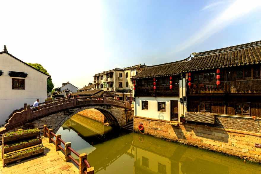 探索世界奇妙之旅,与怎么判断猫咪冷不冷一起畅游知识海洋!